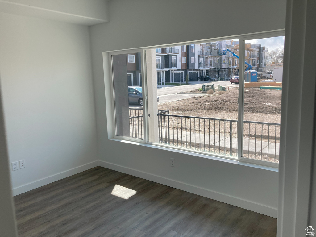 4566 W PLEASANT PINE CT #39 Salt Lake City, UT 84120