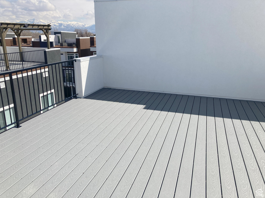 4566 W PLEASANT PINE CT #39 Salt Lake City, UT 84120