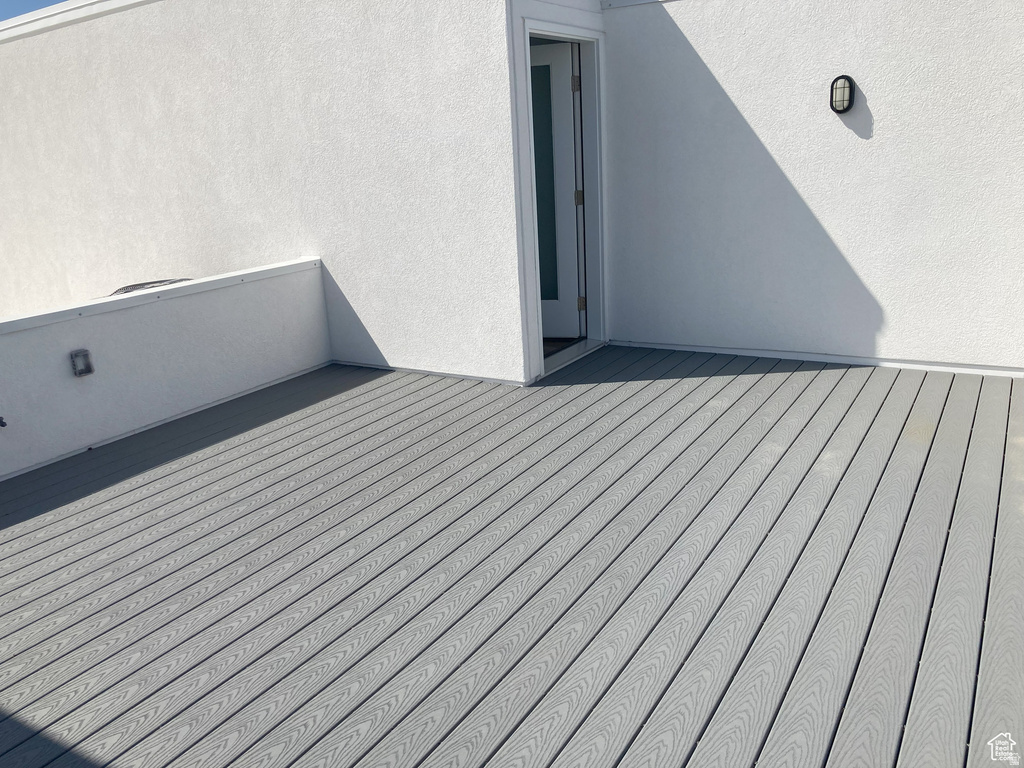 4566 W PLEASANT PINE CT #39 Salt Lake City, UT 84120