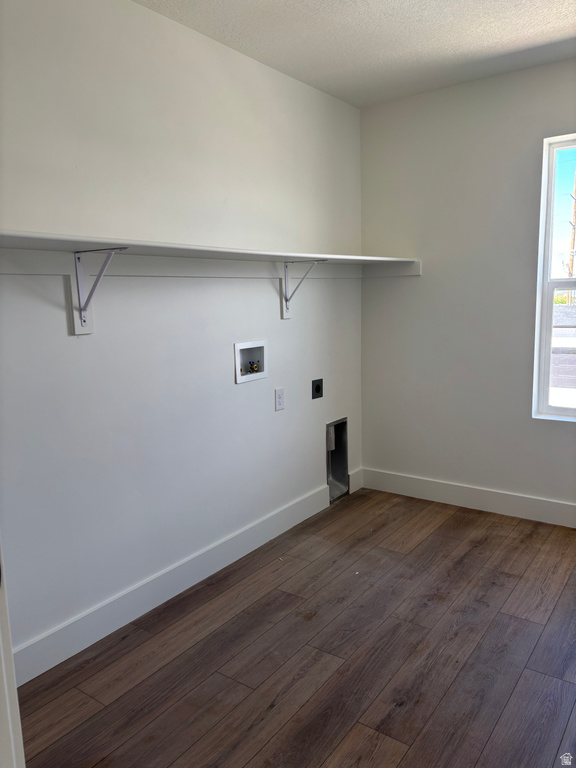 4128 S CROSBY LN #217 West Valley City, UT 84128