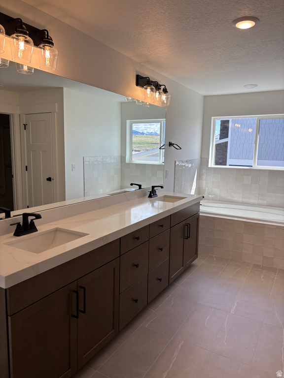 4128 S CROSBY LN #217 West Valley City, UT 84128