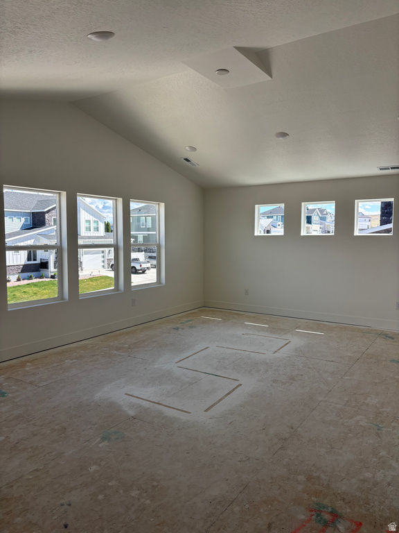 4128 S CROSBY LN #217 West Valley City, UT 84128