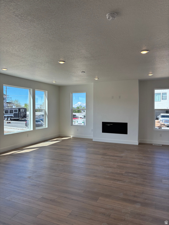 4128 S CROSBY LN #217 West Valley City, UT 84128