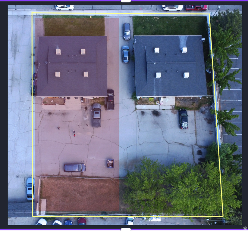 830 E 1550 1550 Orem, UT 84097