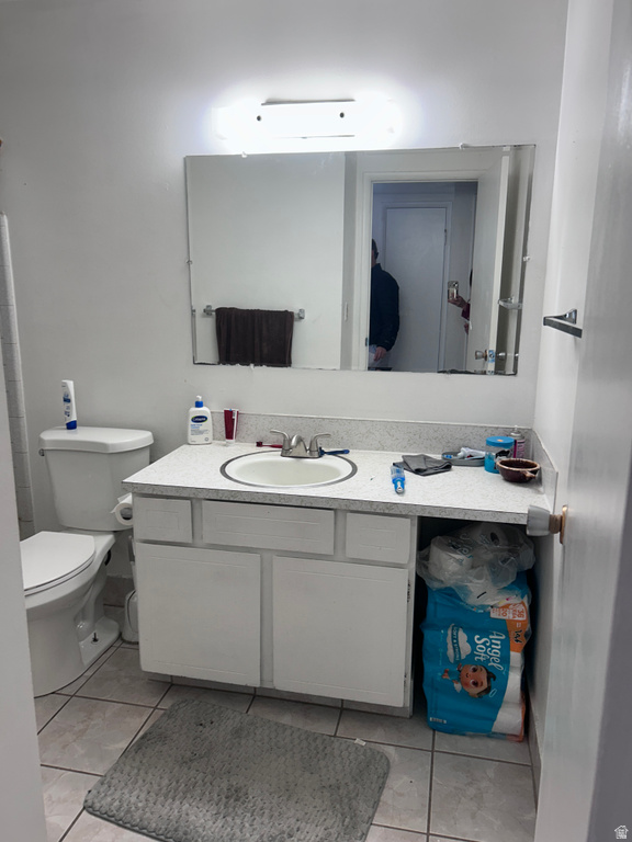 830 E 1550 1550 Orem, UT 84097