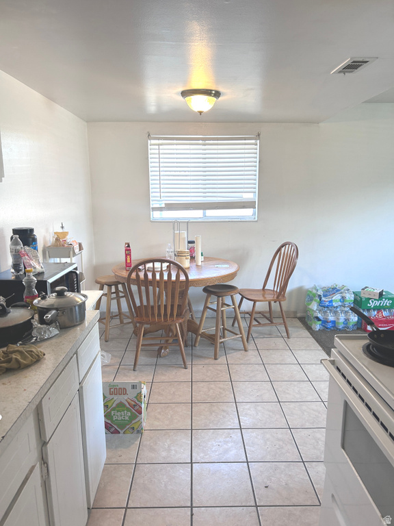 830 E 1550 1550 Orem, UT 84097