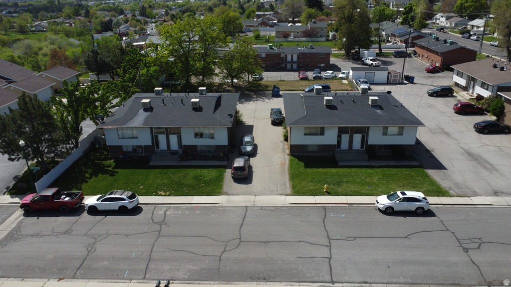 830 E 1550 1550 Orem, UT 84097