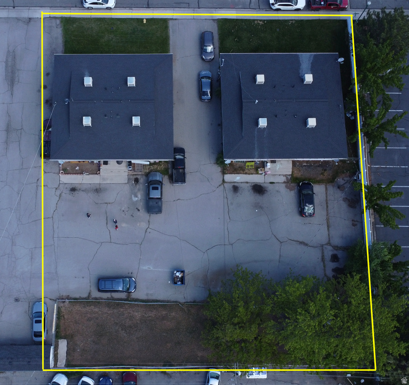 830 E 1550 1550 Orem, UT 84097