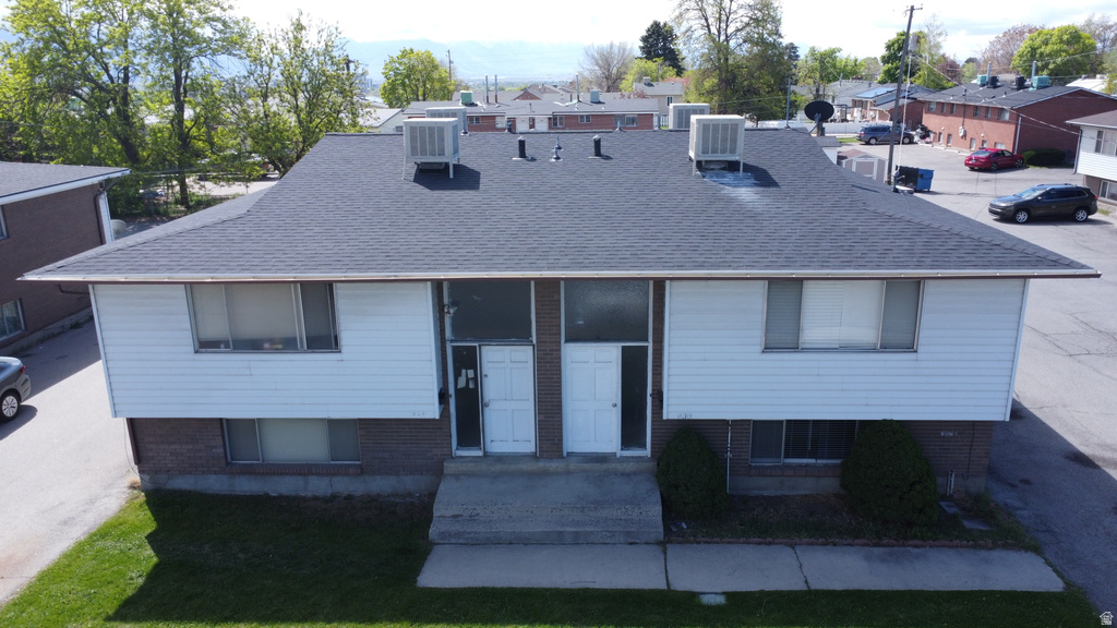 830 E 1550 1550 Orem, UT 84097