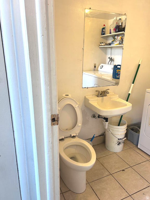 830 E 1550 1550 Orem, UT 84097