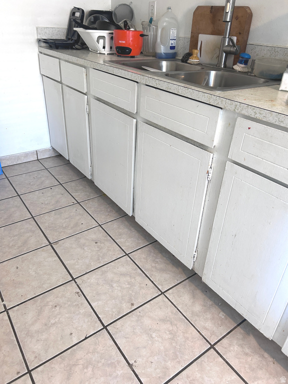 830 E 1550 1550 Orem, UT 84097