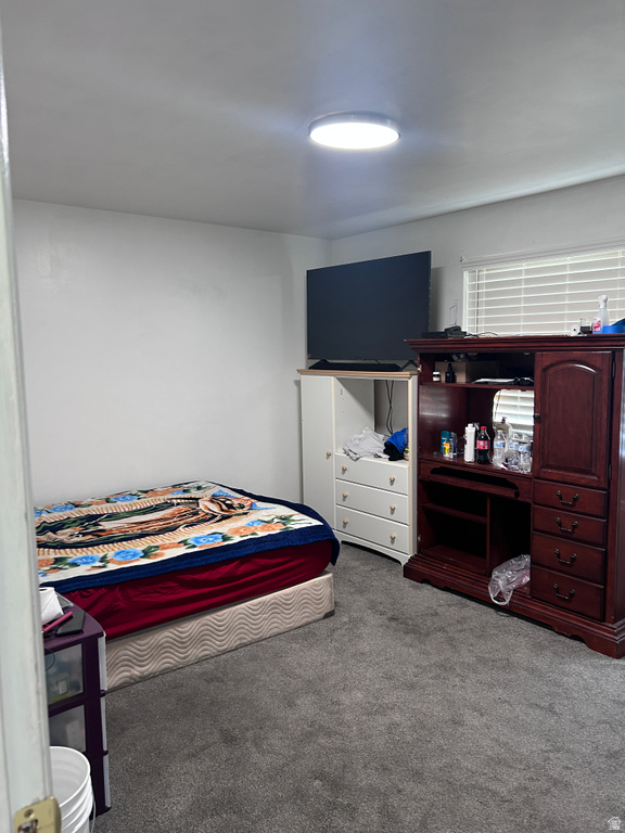 830 E 1550 1550 Orem, UT 84097