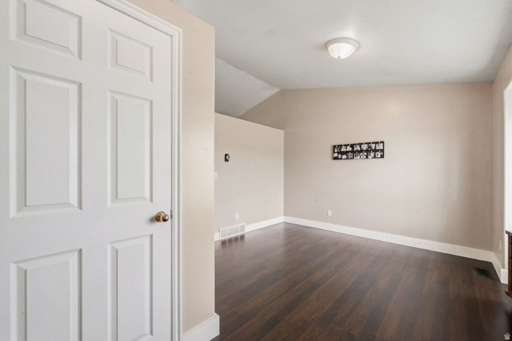 2029 N 1720 W Clinton, UT 84015