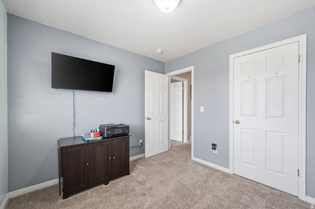 2029 N 1720 W Clinton, UT 84015