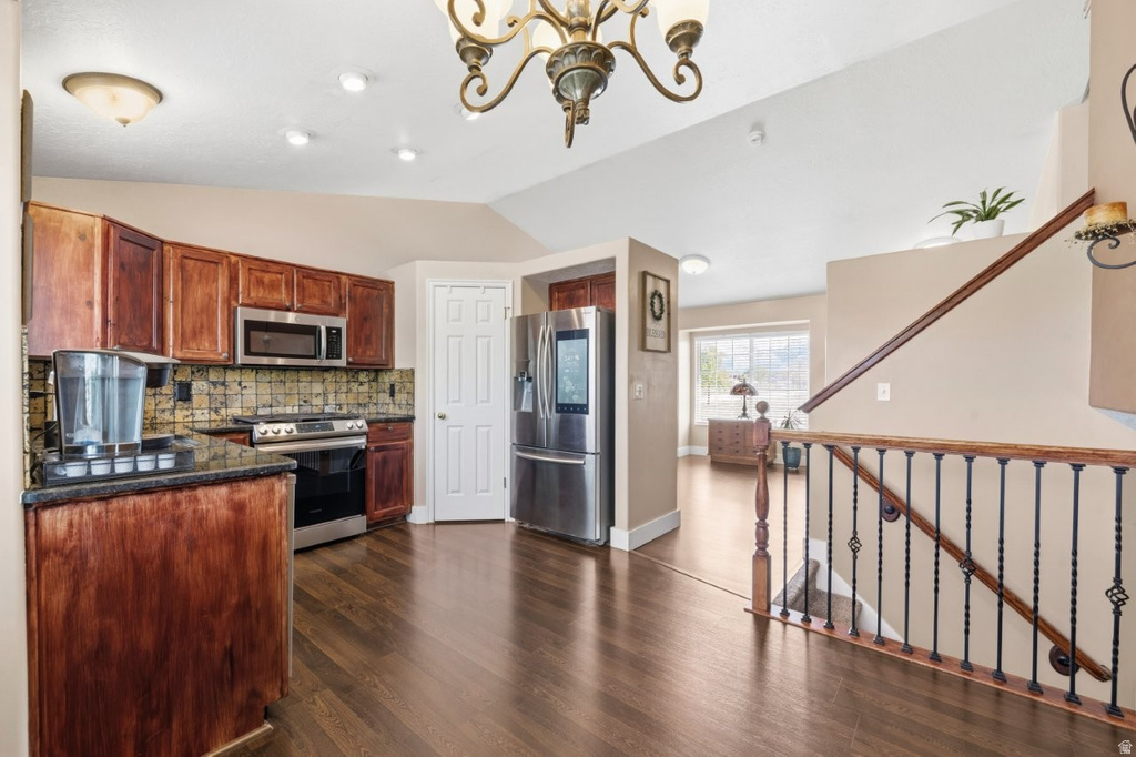 2029 N 1720 W Clinton, UT 84015