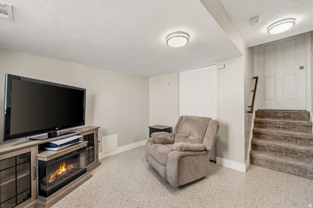 2029 N 1720 W Clinton, UT 84015