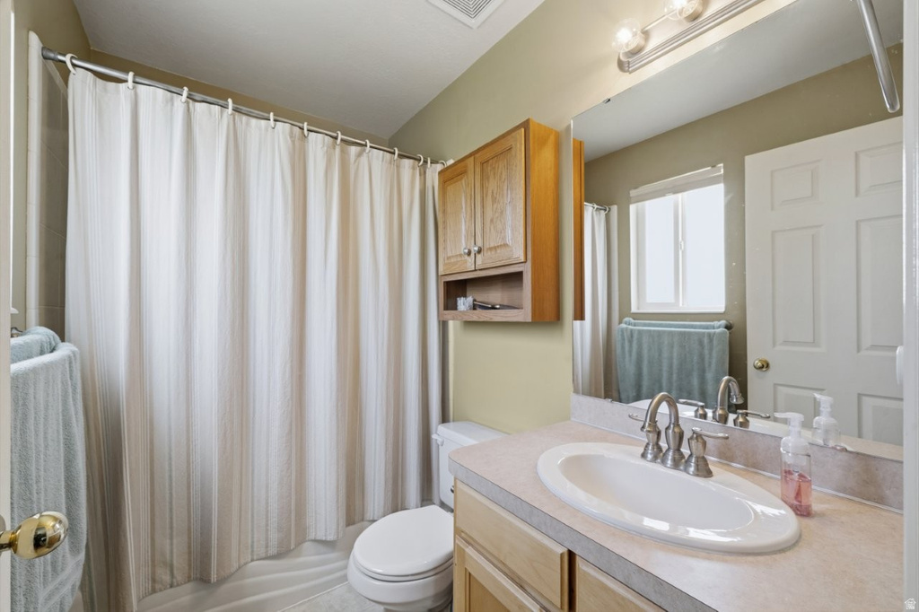 2029 N 1720 W Clinton, UT 84015