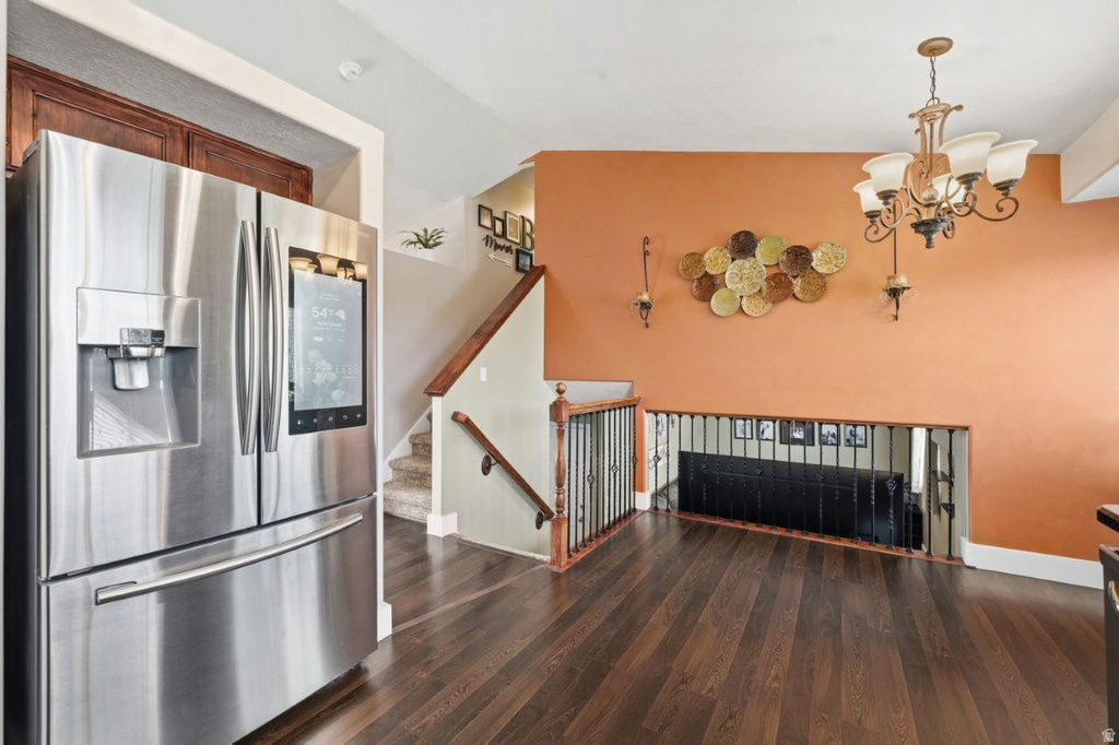 2029 N 1720 W Clinton, UT 84015