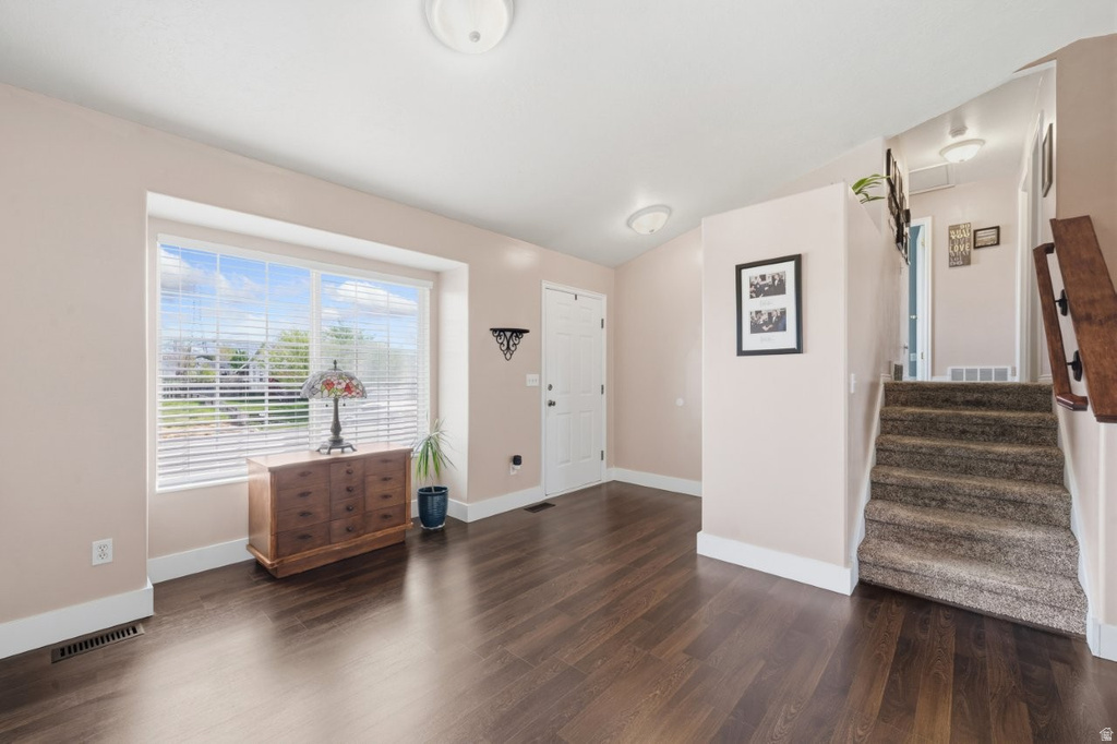 2029 N 1720 W Clinton, UT 84015