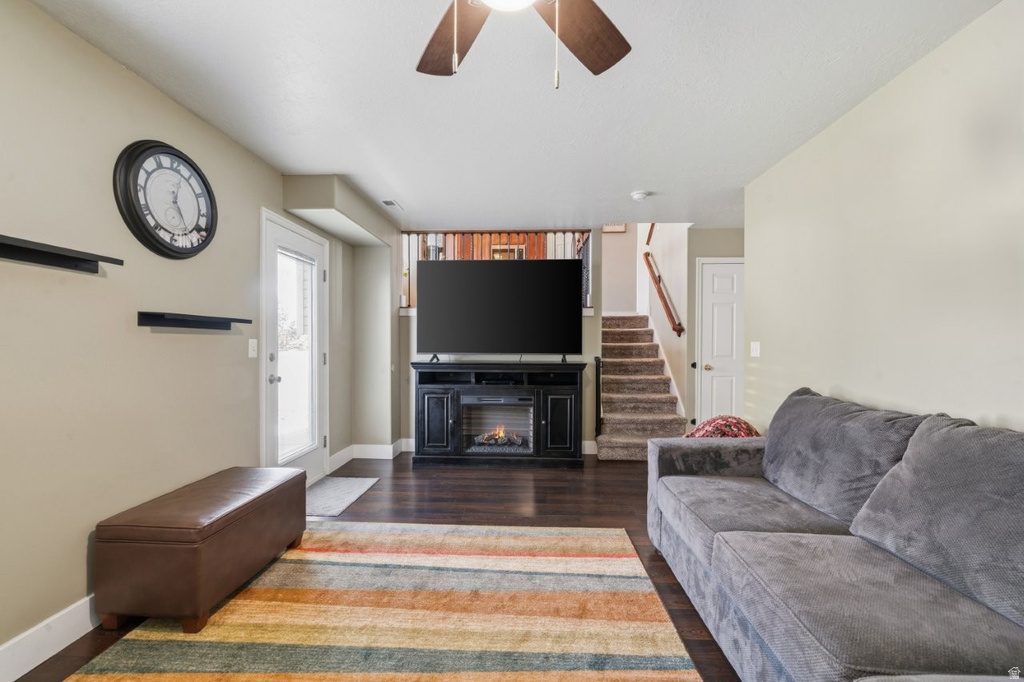 2029 N 1720 W Clinton, UT 84015