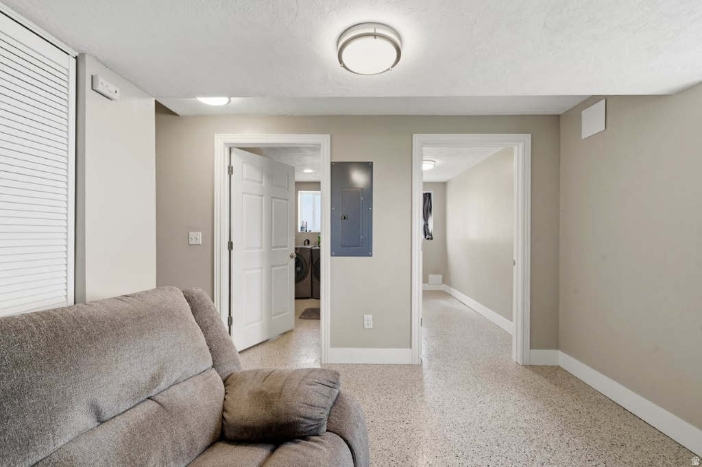 2029 N 1720 W Clinton, UT 84015