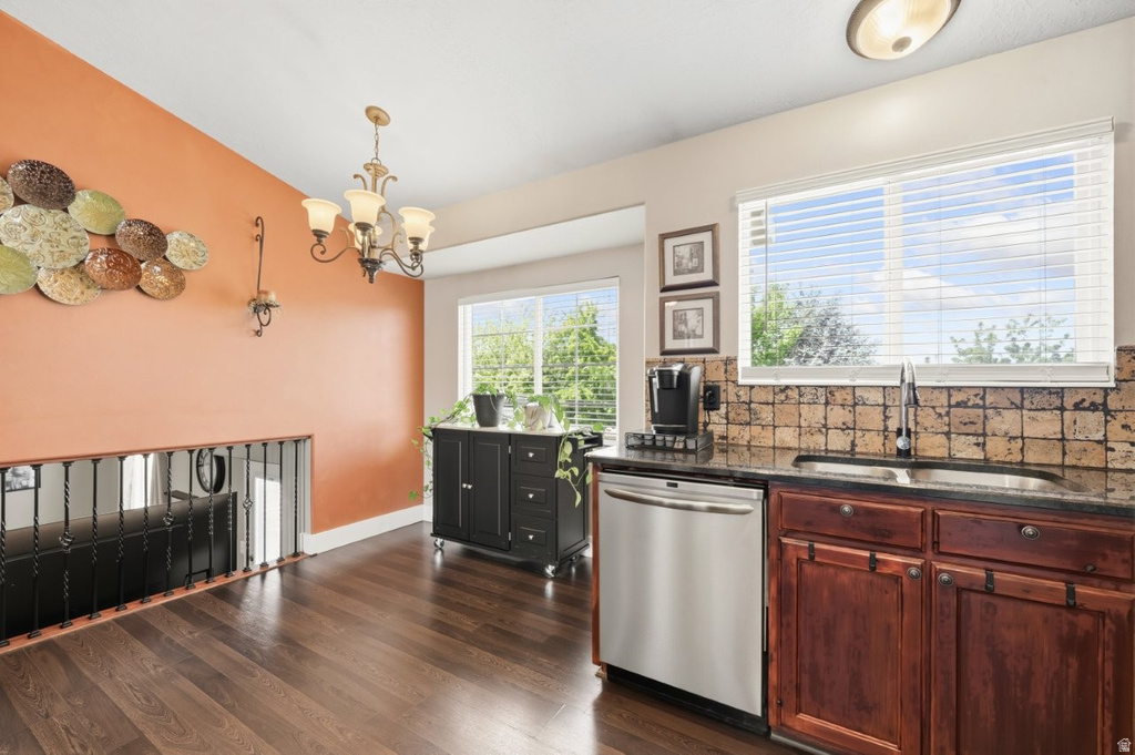 2029 N 1720 W Clinton, UT 84015