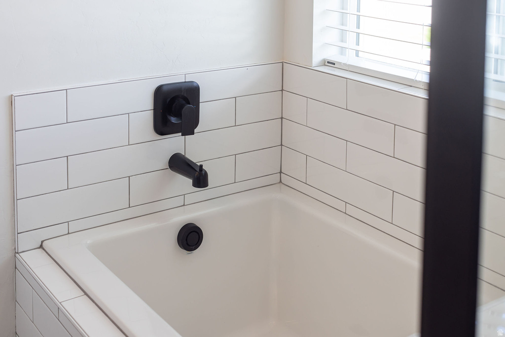 699 E 1200 S Hyrum, UT 84319