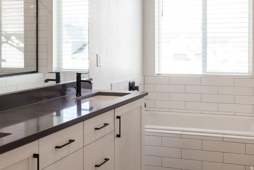 699 E 1200 S Hyrum, UT 84319