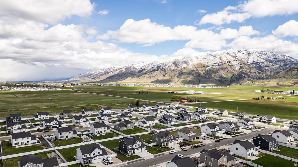 699 E 1200 S Hyrum, UT 84319