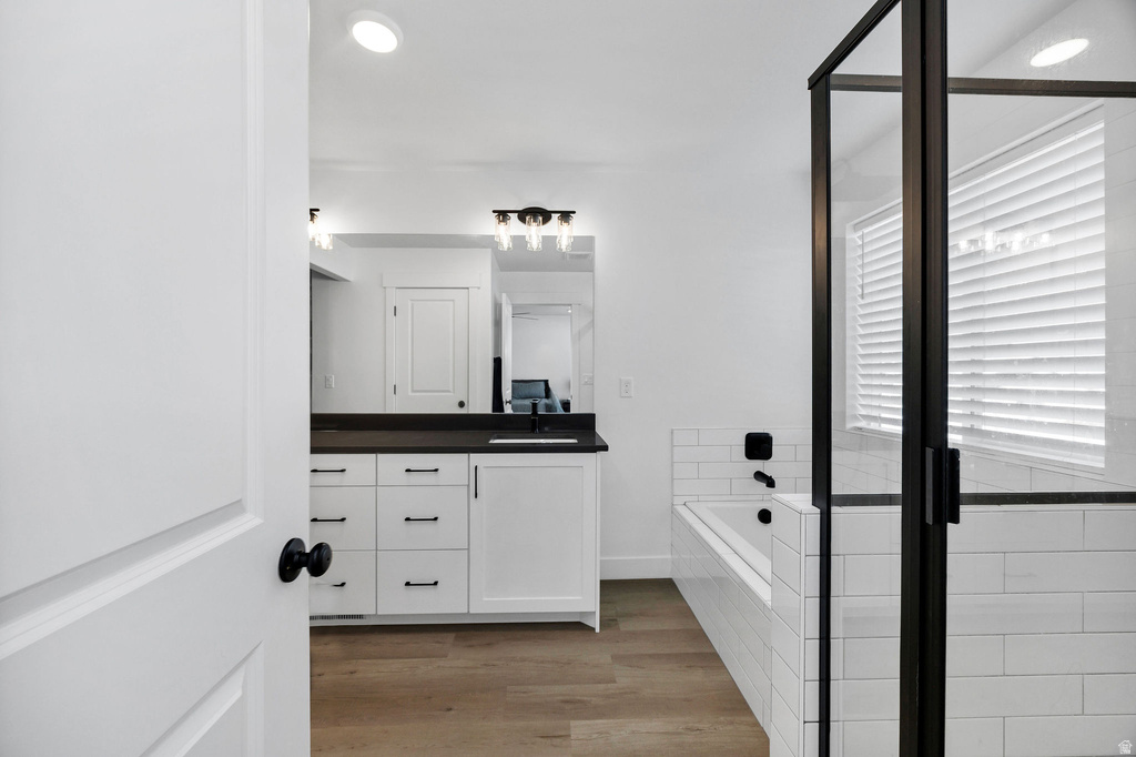 699 E 1200 S Hyrum, UT 84319