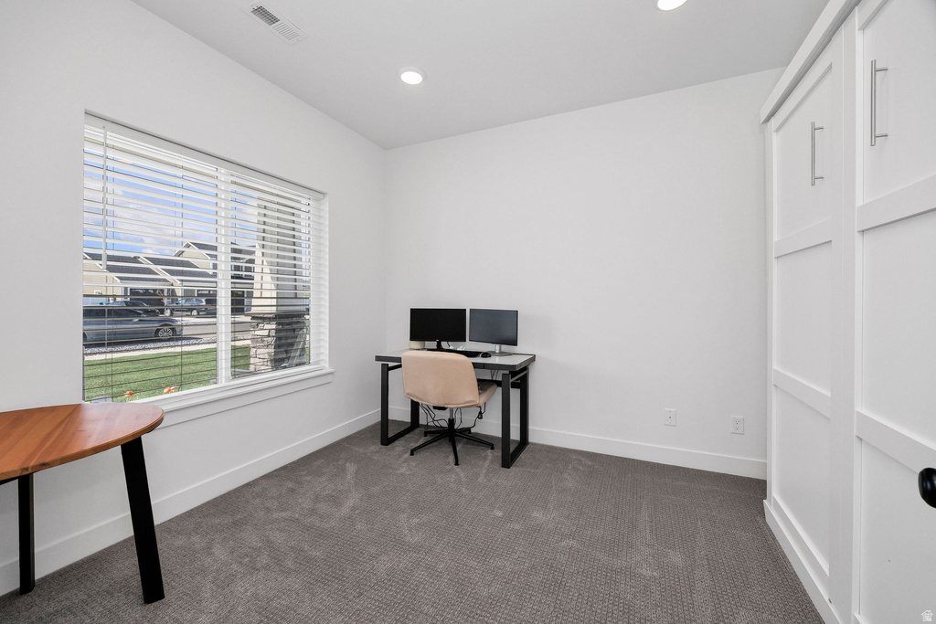 699 E 1200 S Hyrum, UT 84319