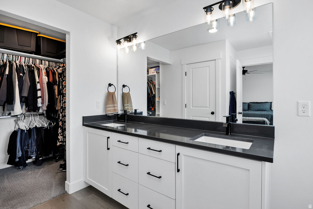 699 E 1200 S Hyrum, UT 84319