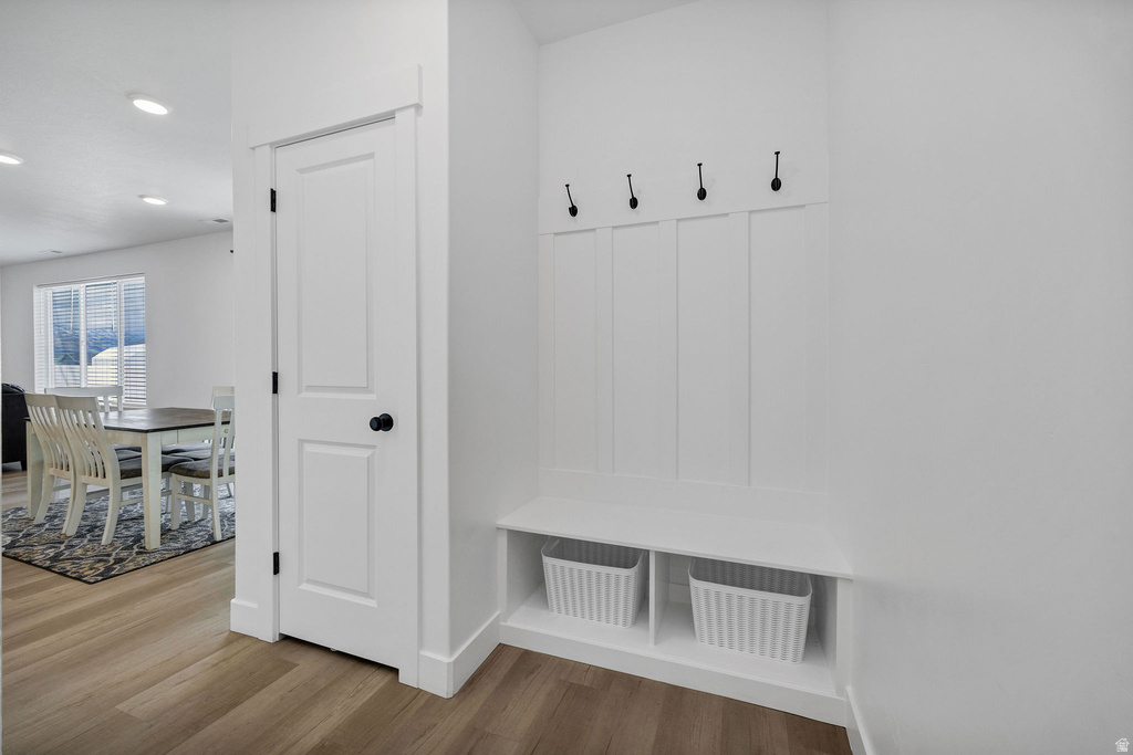 699 E 1200 S Hyrum, UT 84319