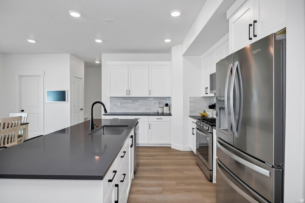 699 E 1200 S Hyrum, UT 84319