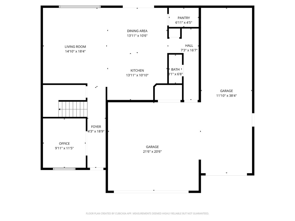 699 E 1200 S Hyrum, UT 84319