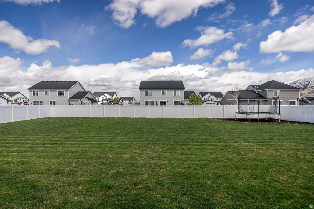 699 E 1200 S Hyrum, UT 84319