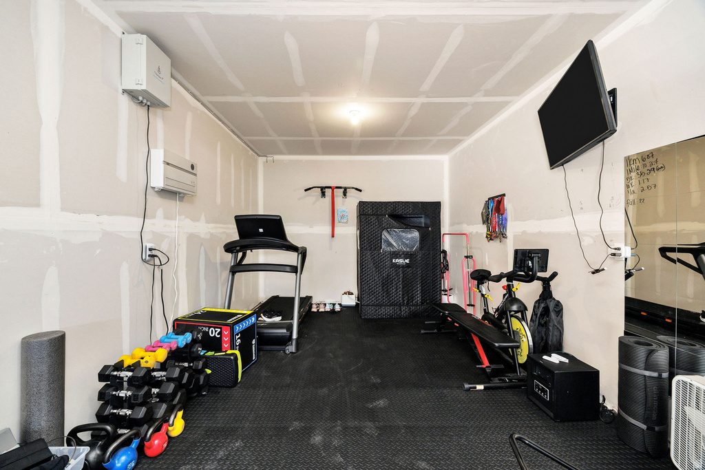 699 E 1200 S Hyrum, UT 84319