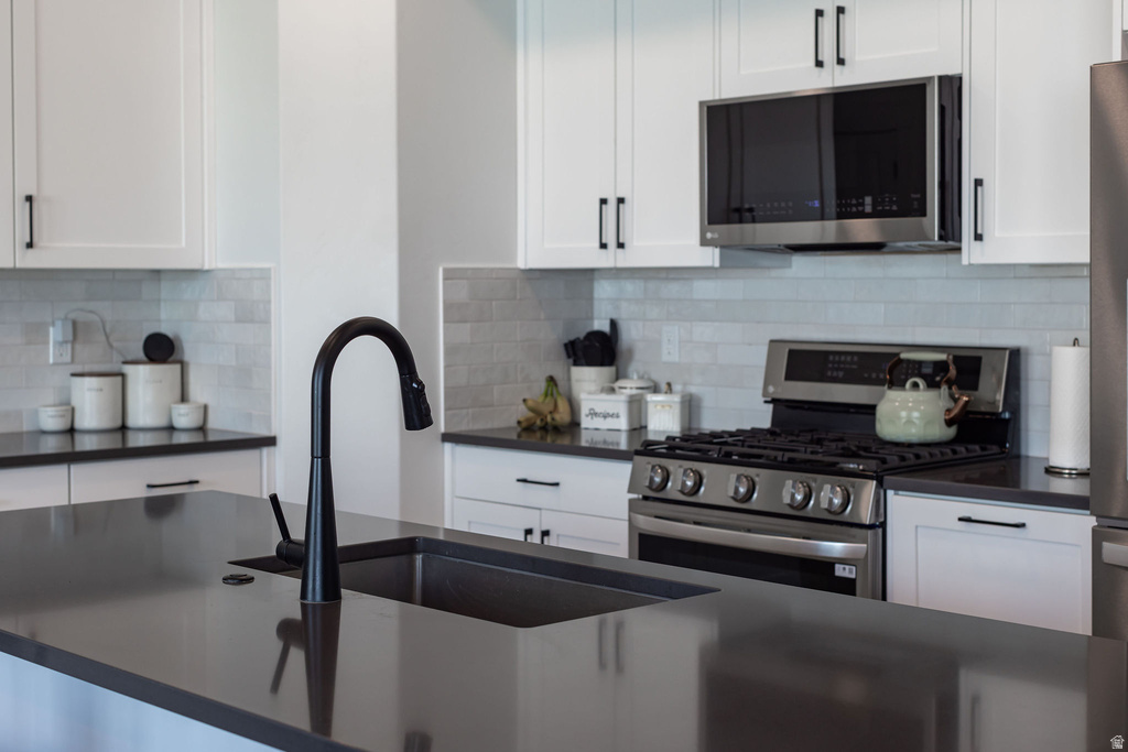 699 E 1200 S Hyrum, UT 84319