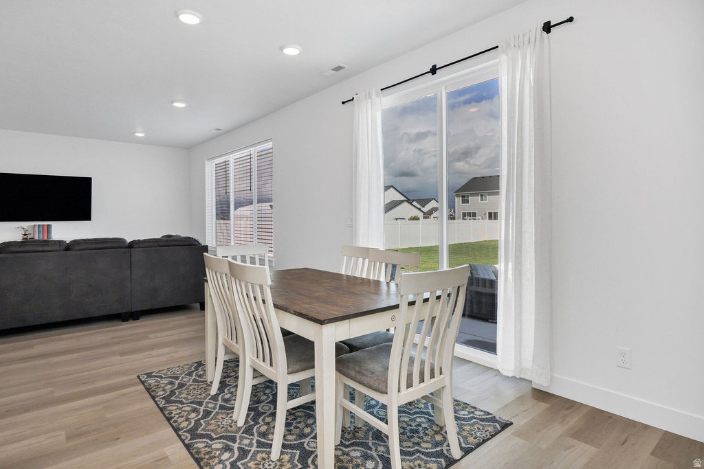 699 E 1200 S Hyrum, UT 84319