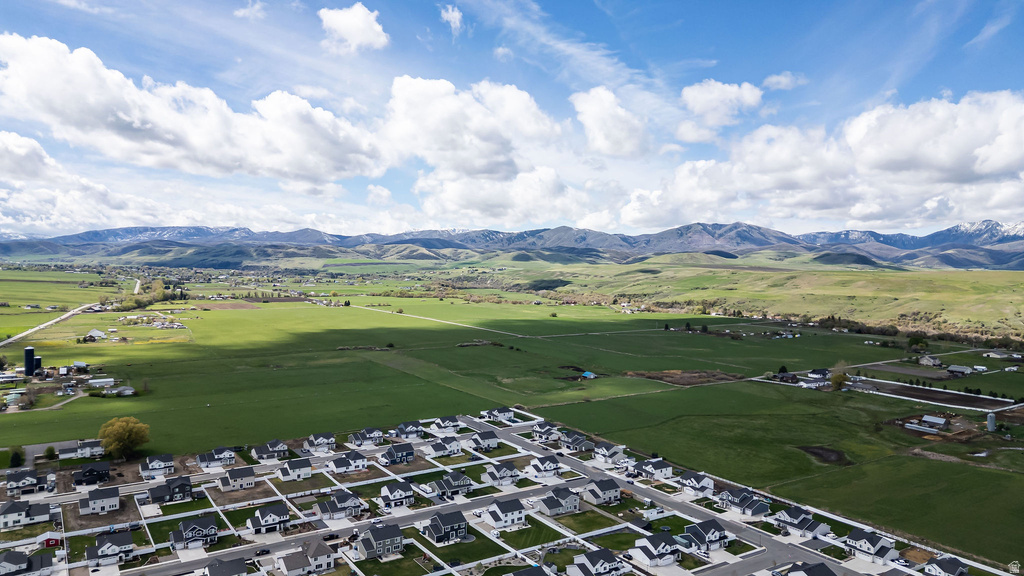 699 E 1200 S Hyrum, UT 84319