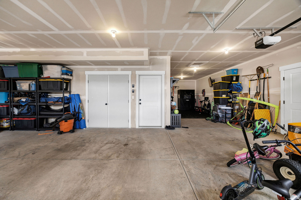 699 E 1200 S Hyrum, UT 84319