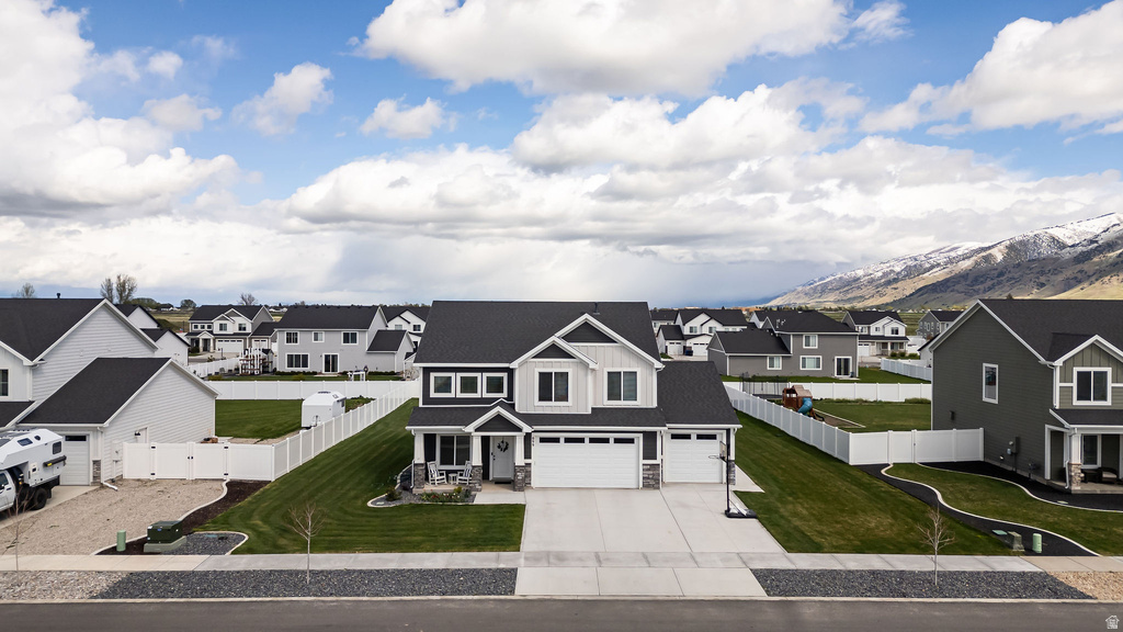 699 E 1200 S Hyrum, UT 84319