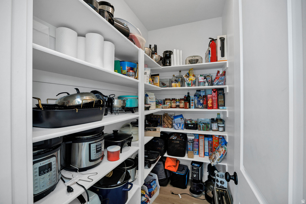 699 E 1200 S Hyrum, UT 84319