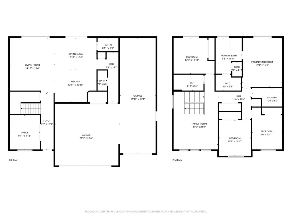 699 E 1200 S Hyrum, UT 84319