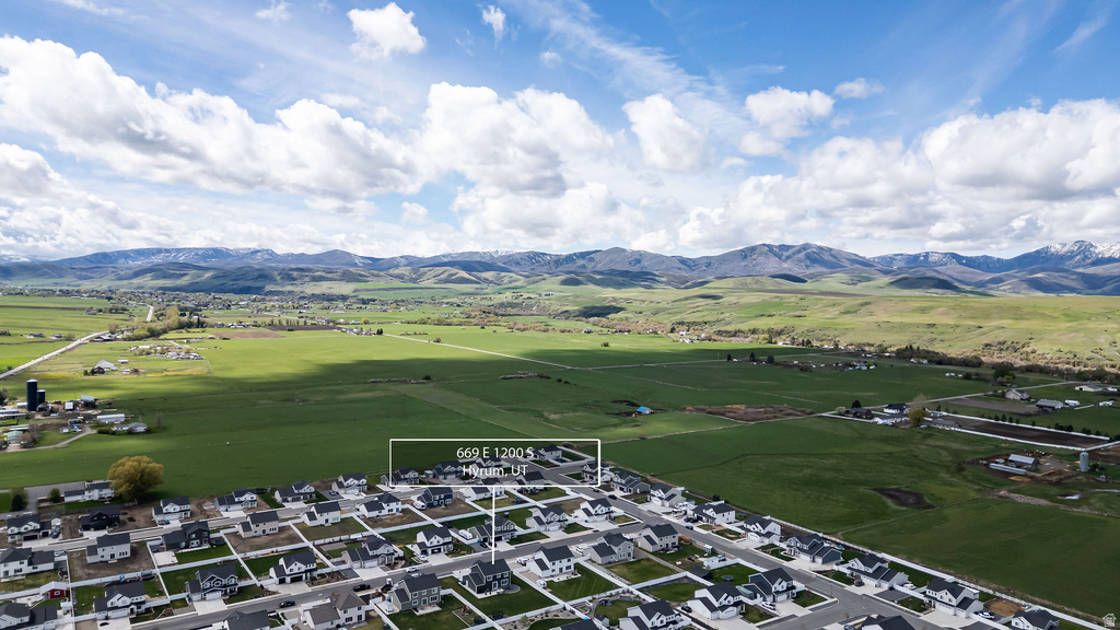 699 E 1200 S Hyrum, UT 84319
