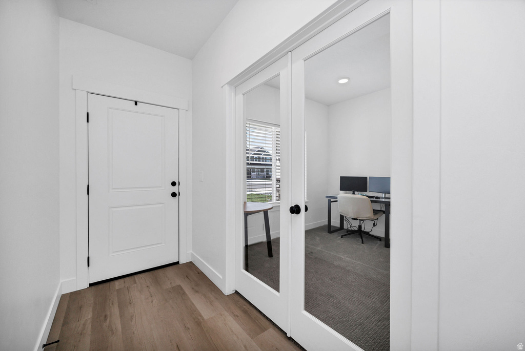 699 E 1200 S Hyrum, UT 84319