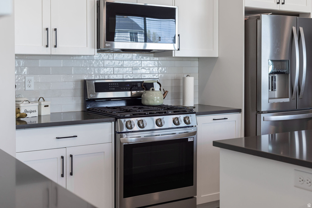 699 E 1200 S Hyrum, UT 84319