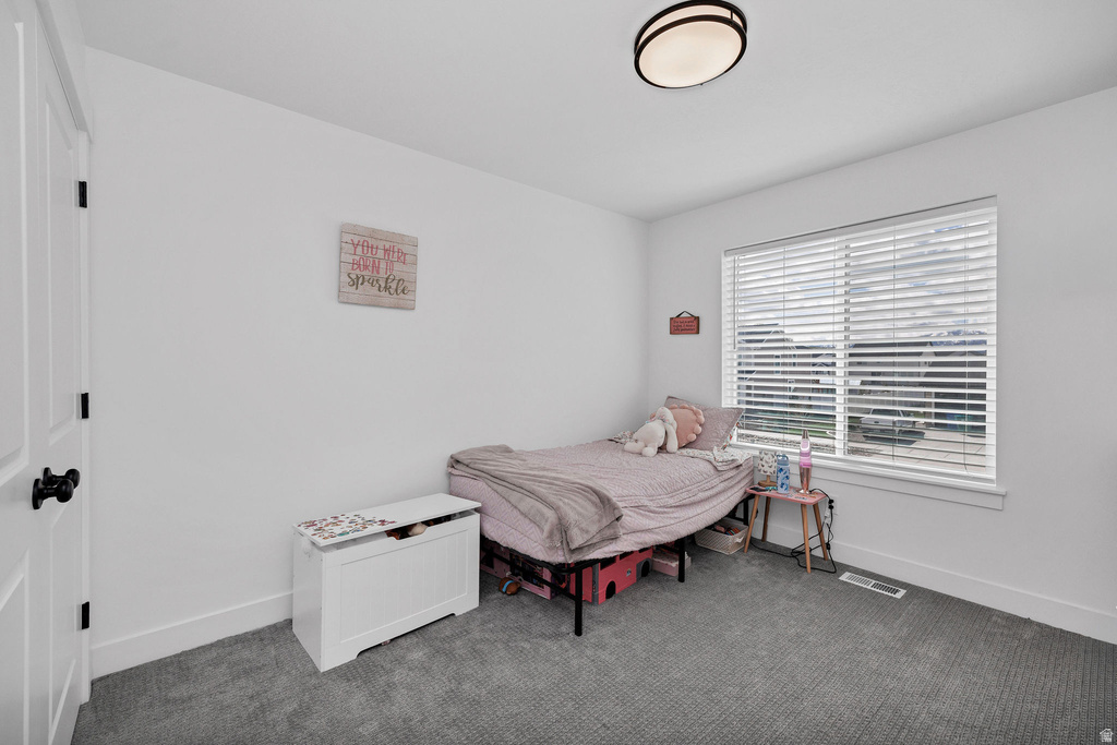 699 E 1200 S Hyrum, UT 84319