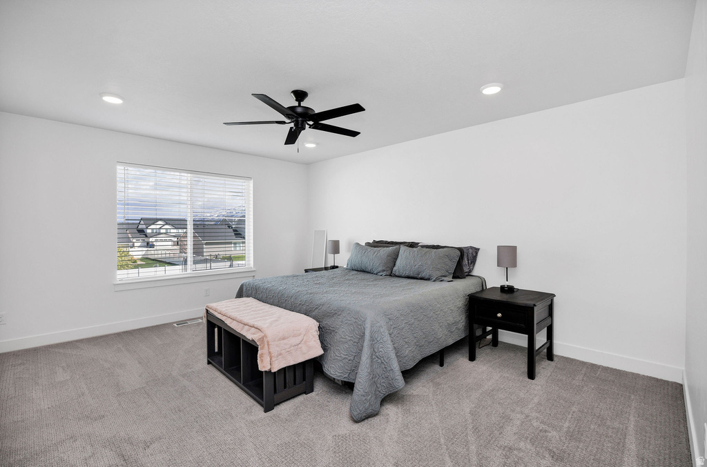 699 E 1200 S Hyrum, UT 84319