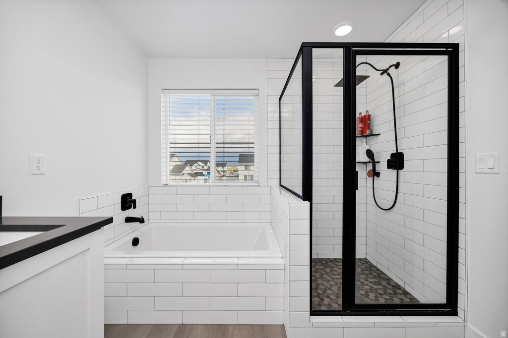 699 E 1200 S Hyrum, UT 84319